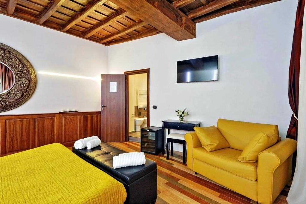Pensión Hub Spagna