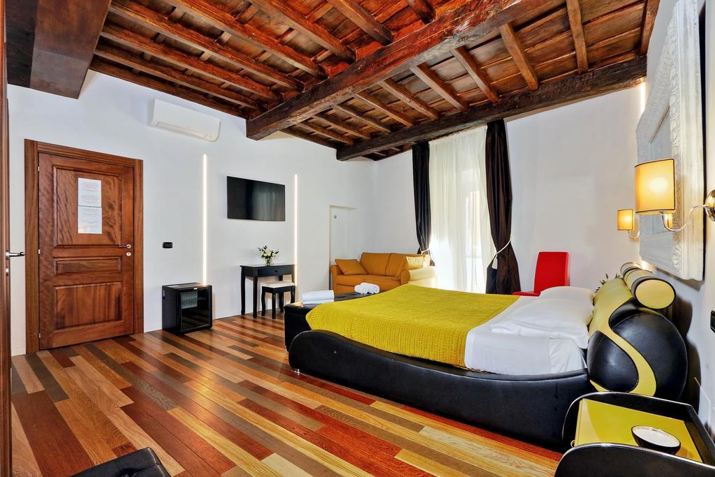 Hub Spagna Pensión