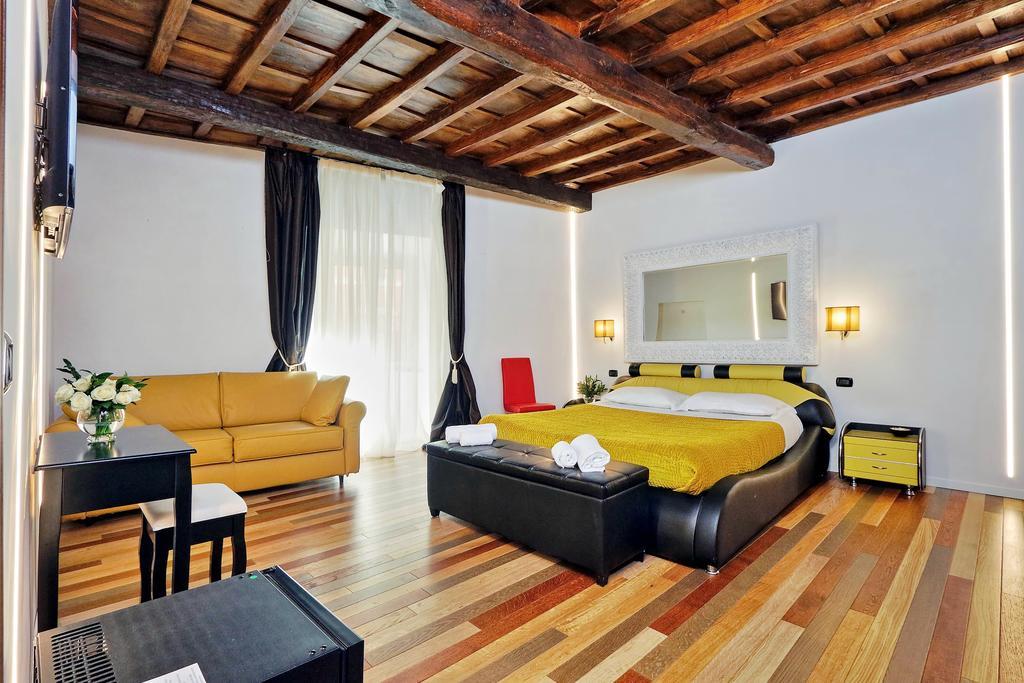 Pensión Hub Spagna