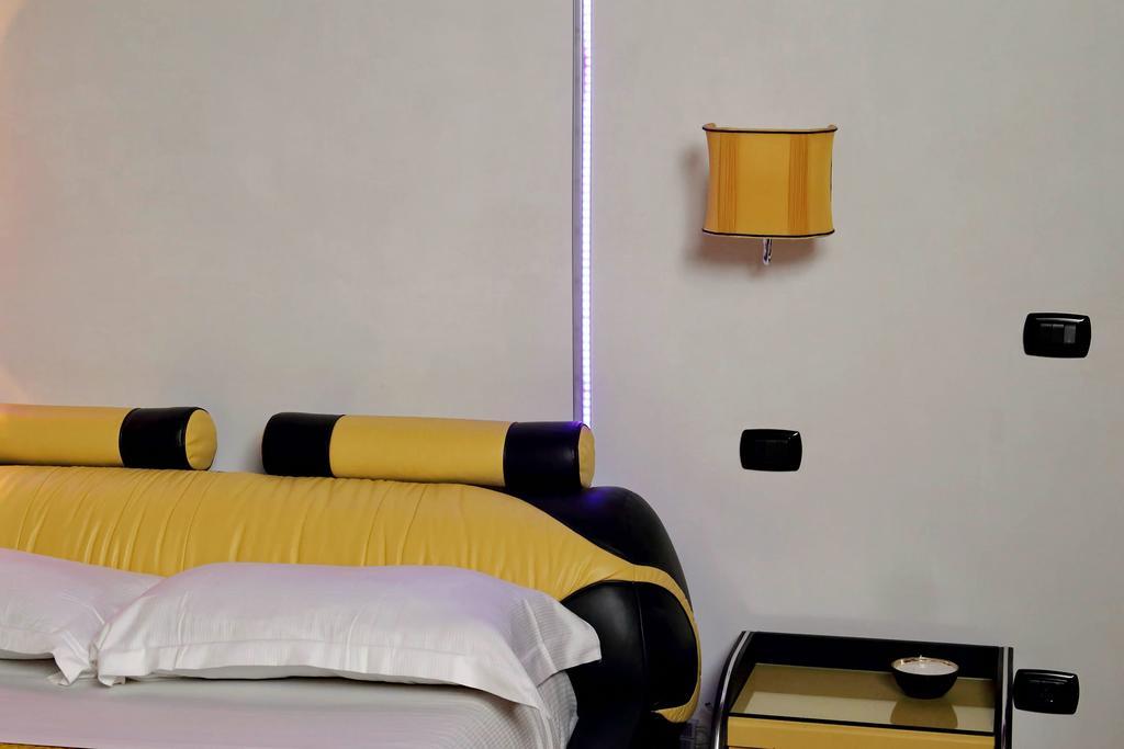 Hub Spagna Pensión